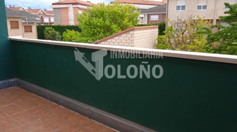 Photo 5 of Duplex for sale in Calle Franciso Mateo Aguiriano, 6, Alesanco, La Rioja