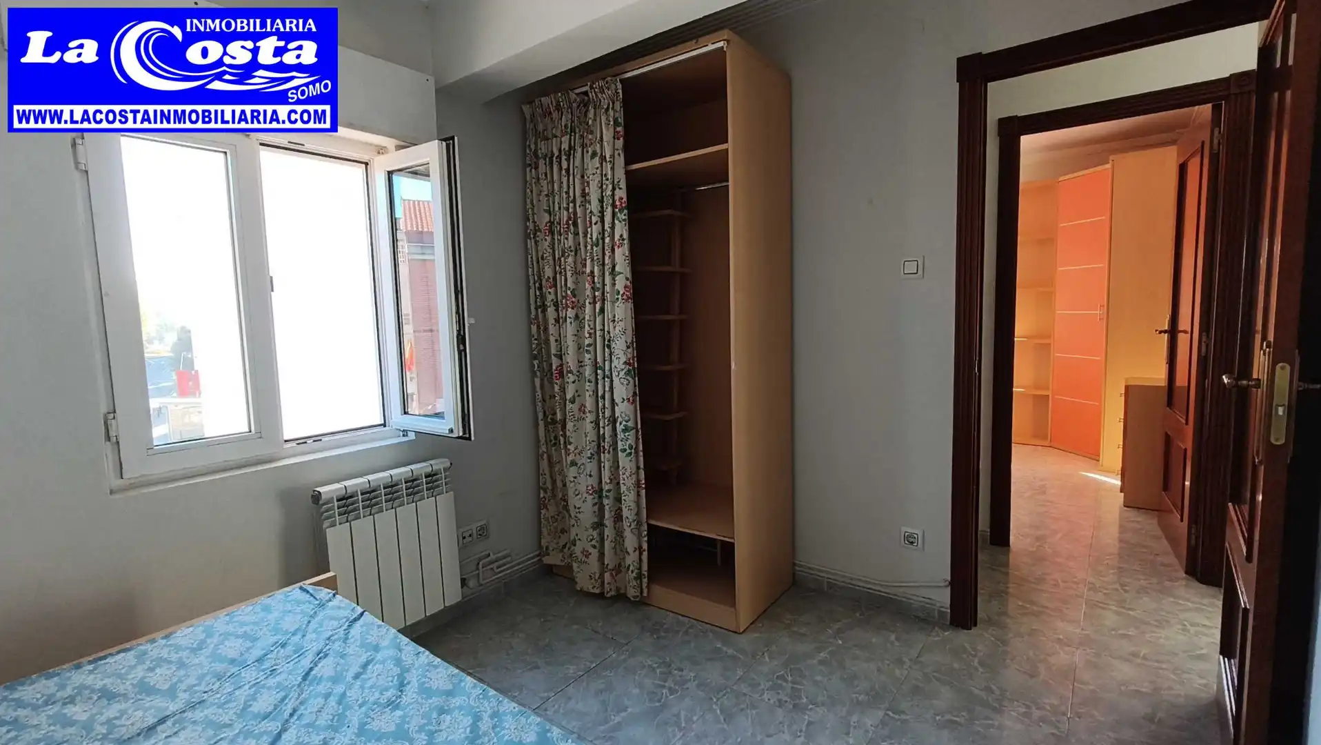 Habitación de Piso en venta en Somo