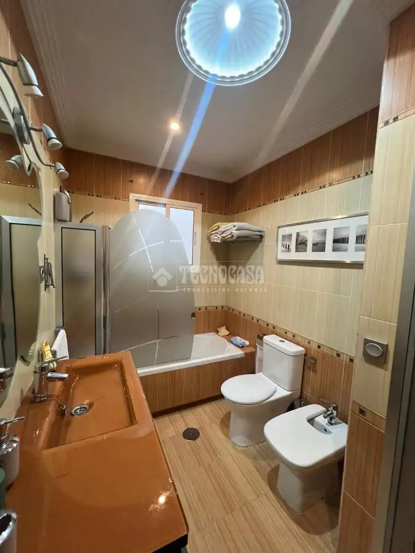 Piso en venta en Este - Alcosa- Torreblanca, imagen 18