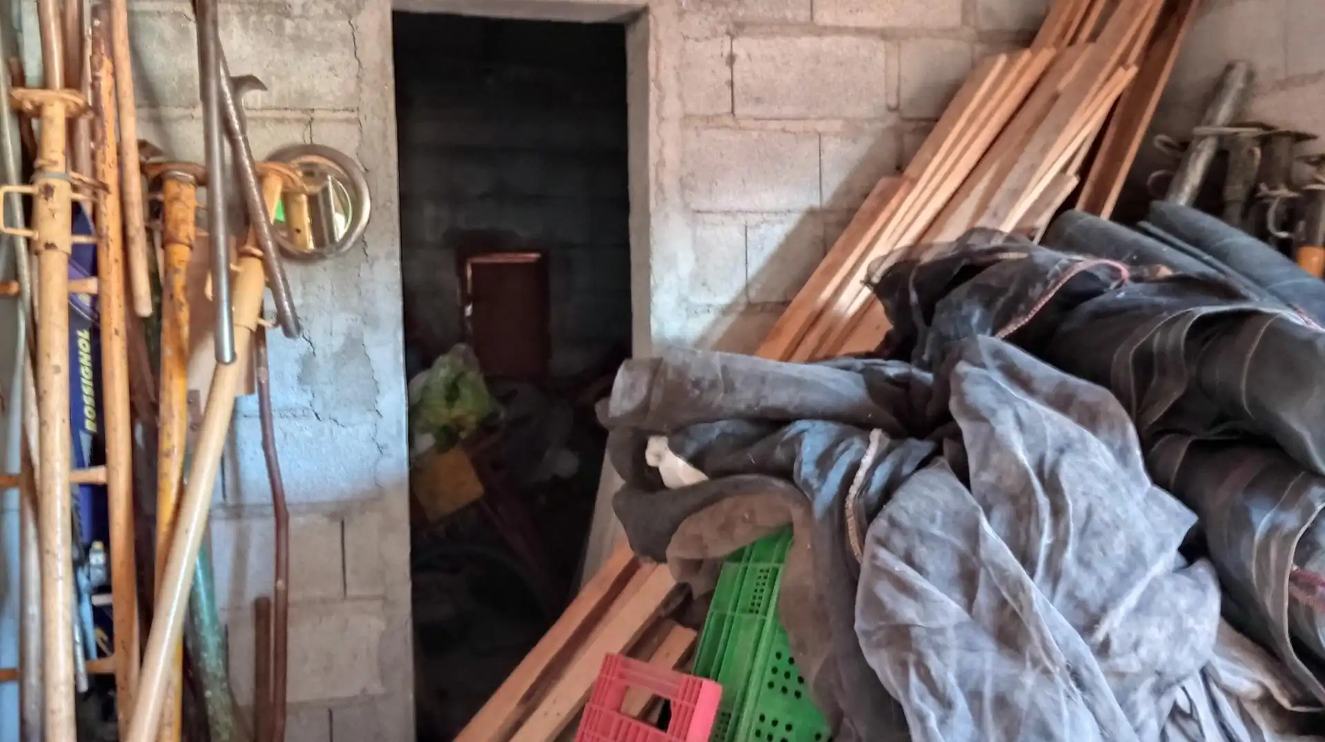 Maison rustique à vendre à Padul, imagen 18