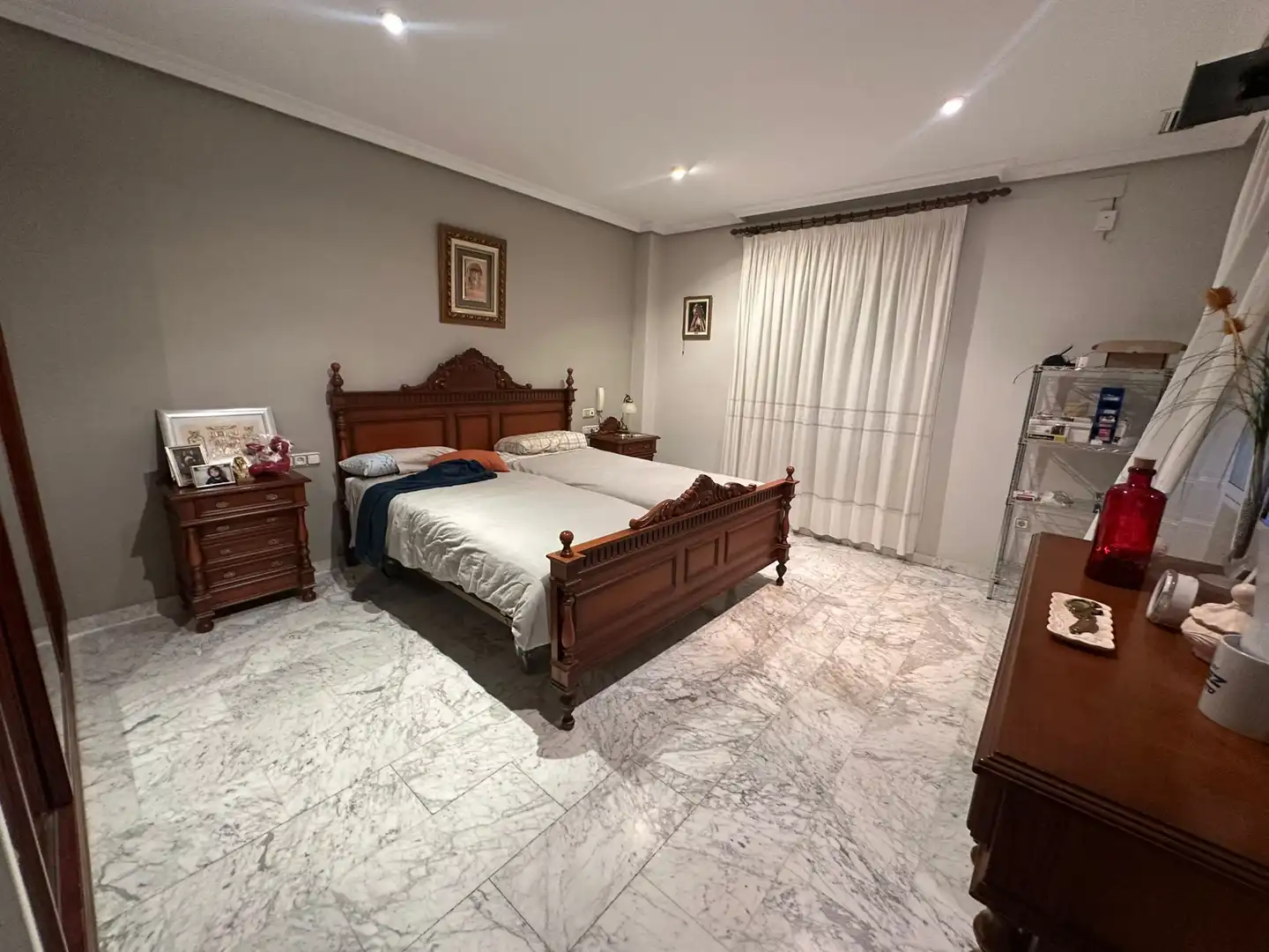 Casa en venta en Villanueva de la Serena, imagen 7