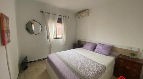 Foto 5 de Casa adosada en venda a El Higuerón,  Córdoba Capital