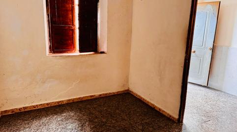 Foto 2 de Casa o xalet en venda a Calle Escuelas, Alumbres - Escombreras, Cartagena