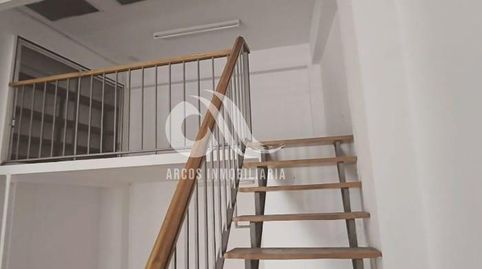 Photo 3 of Commercial properties for sale in Zona Centro, Córdoba Capital