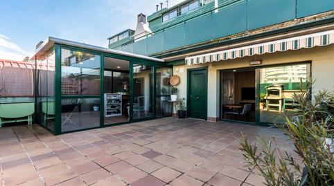 Foto 3 von Wohnung zum Verkauf in Carrer de L'ancianitat, 94, Zona Esportiva, Terrassa