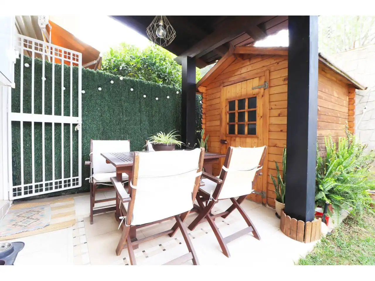 Piso con piscina en venta en Calle Diego Rodríguez de Almela, imagen 34