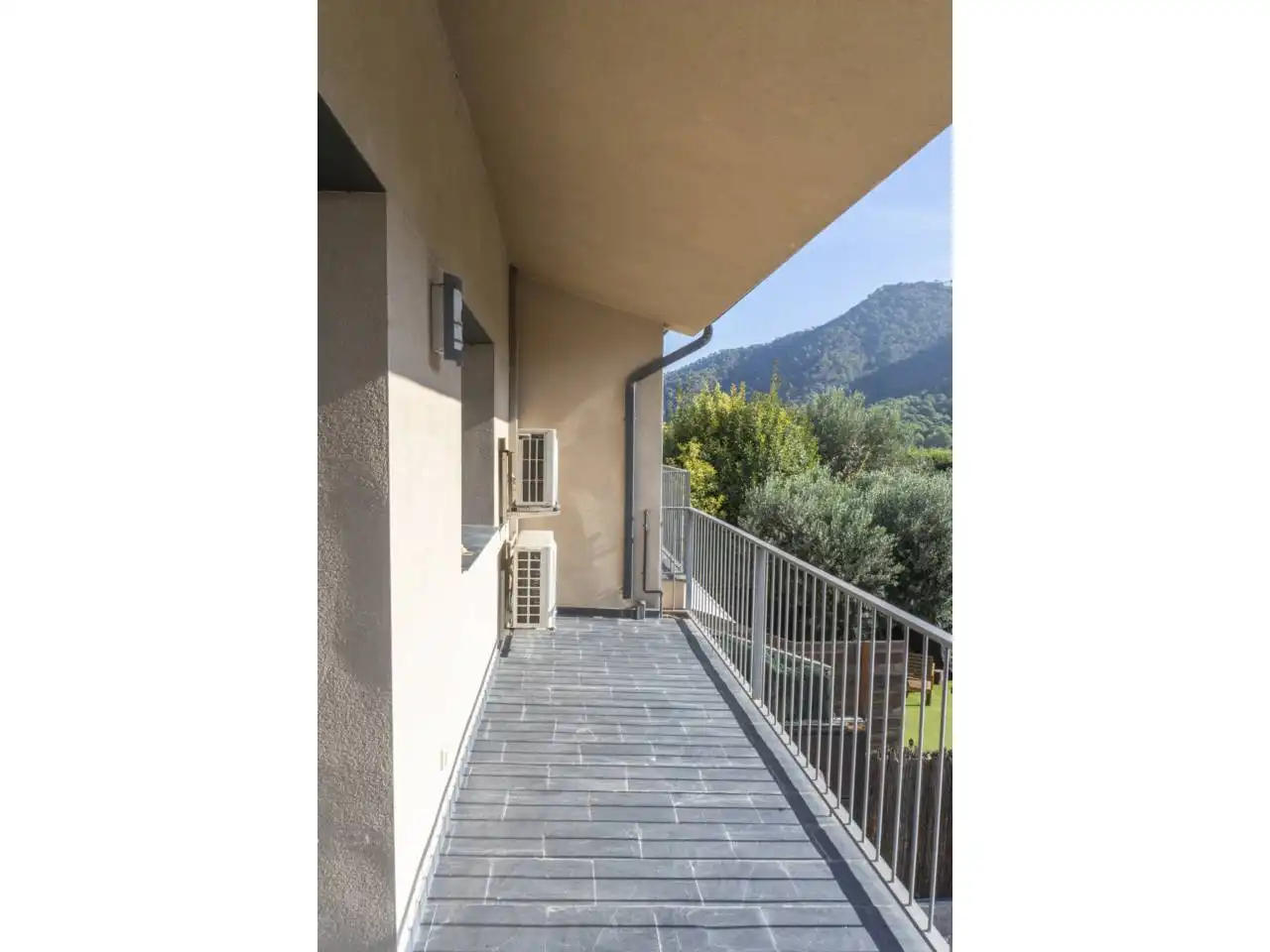 Haus mit Garten zum Verkauf in La Torre de Claramunt, imagen 27
