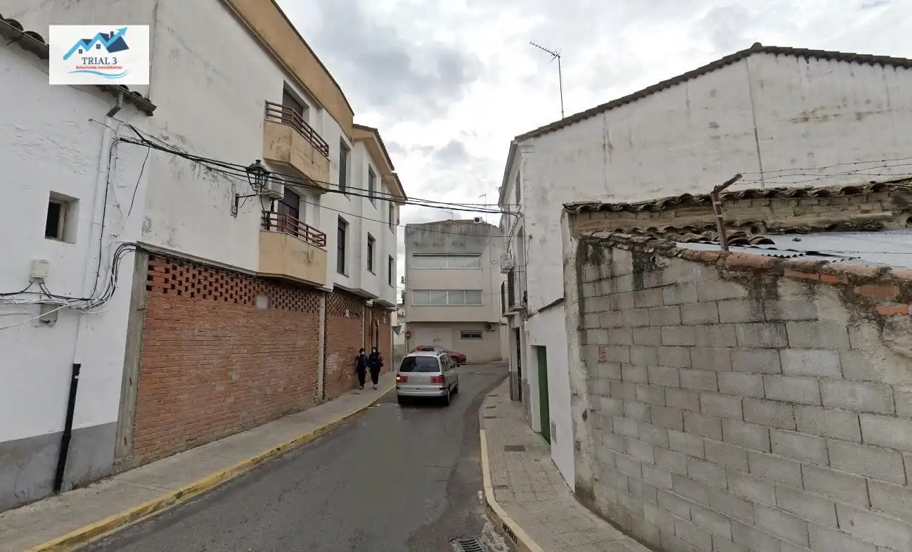 Maison à vendre à Calle Calvo Sotelo, imagen 3