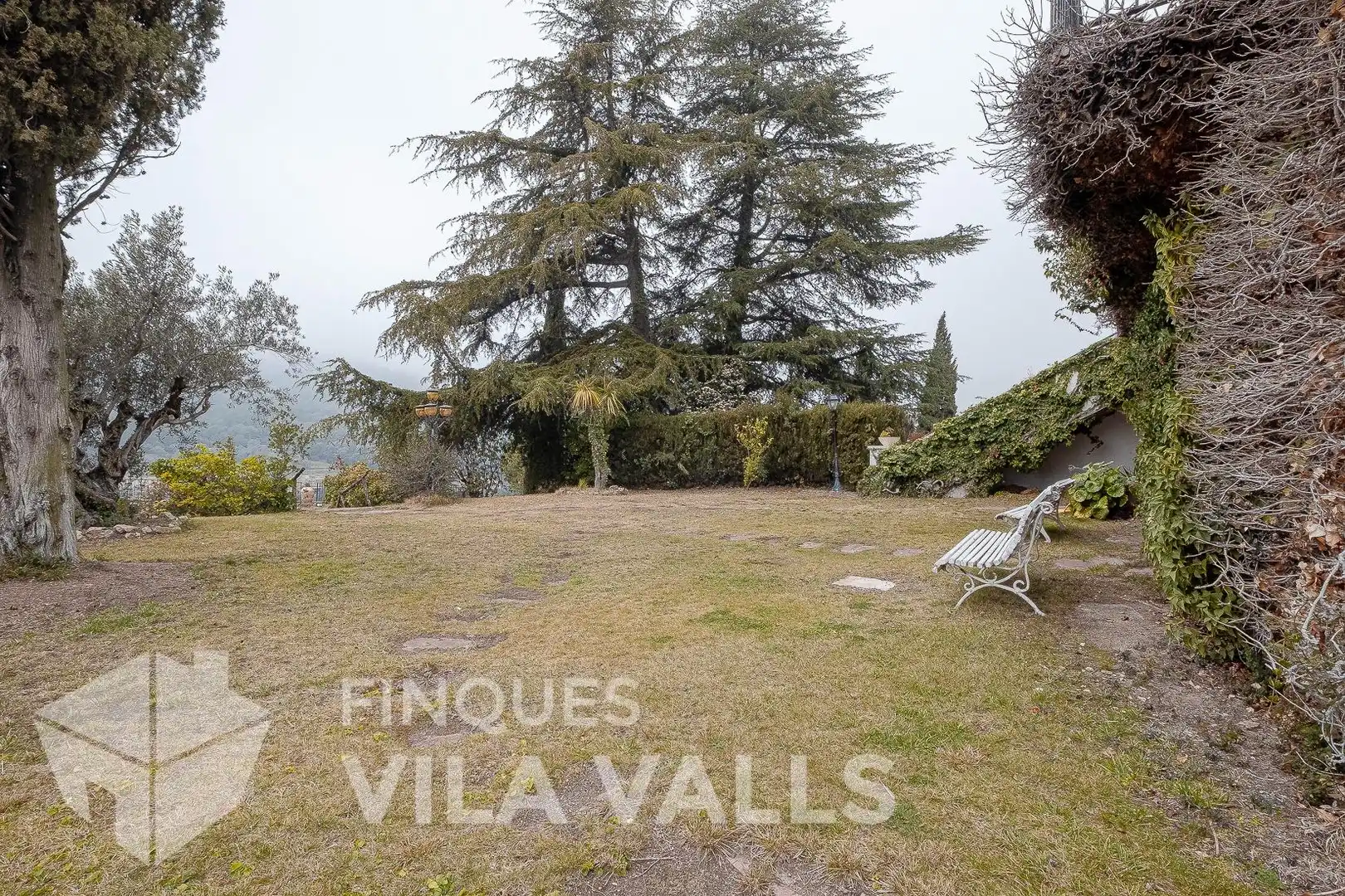 Villa avec piscine à vendre à barcelona, imagen 74