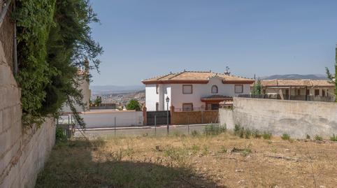 Foto 5 de Residencial en venda a Barrio de la Vega, Monachil