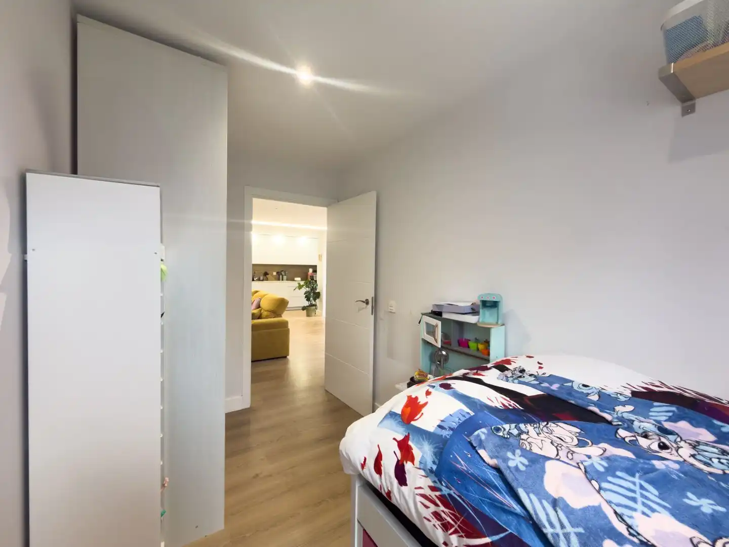 Flat with lift for sale in Fuencarral - El Pardo, imagen 22