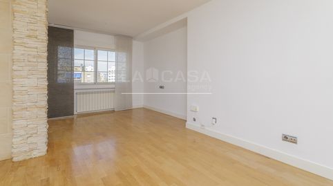Photo 4 of Flat for sale in Paseo de Goya, Norte - Universidad, Móstoles