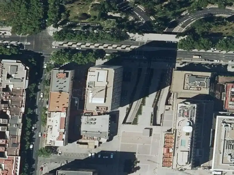 Finca rústica en venta en General Peron, Cuatro Caminos - Azca
