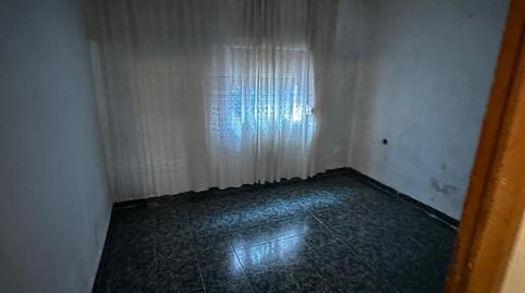 Photo 3 of Flat for sale in Peñamefecit - Avda Barcelona, Jaén