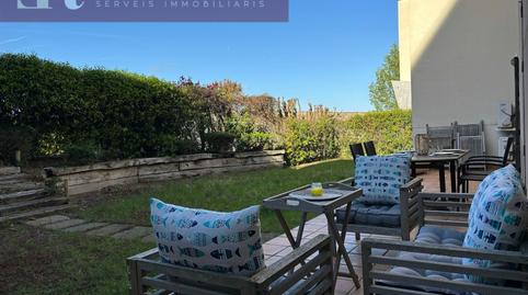 Photo 4 of Flat to rent in Santa Clotilde, Lloret de Mar