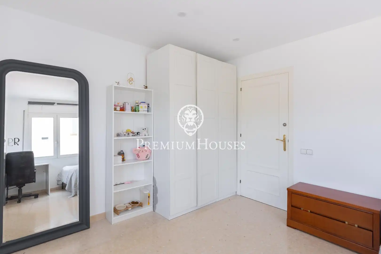 Maison à vendre à Alella, imagen 30