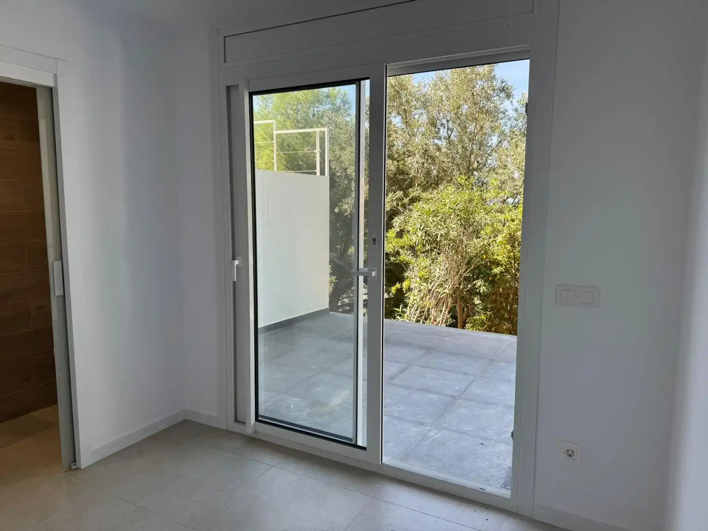 Houses for sale in Carrer Carrer de Pafar Paulus Rubens, 33, Almadrava - Canyelles - Puig-Rom