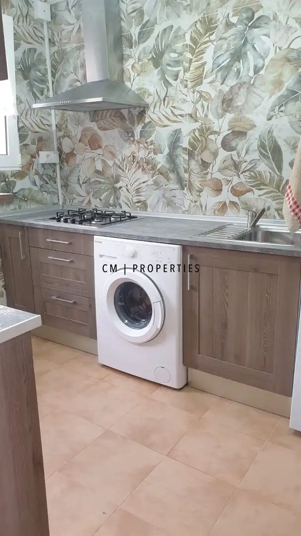 Houses for rent in 302, La Cañada