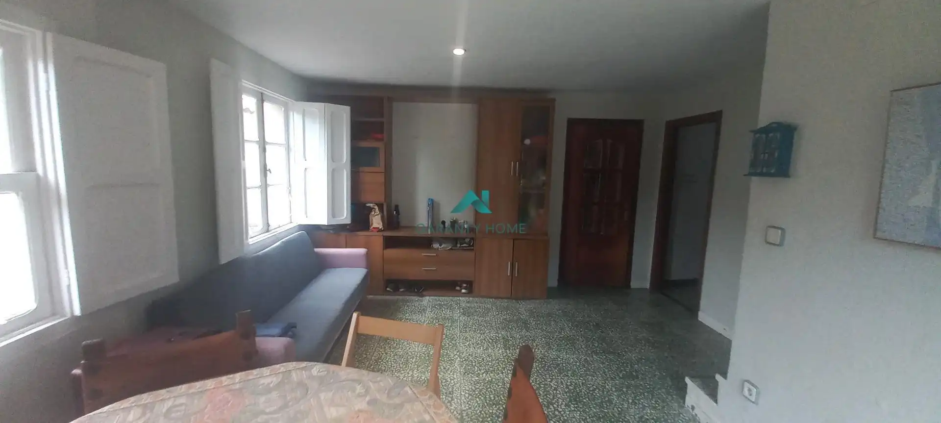 Casa amb terrassa en venda a Barrio HOZ-ESTRADAS, imagen 10
