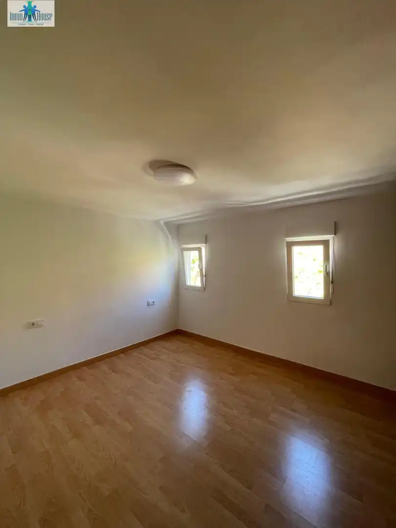 Apartamento en venta en Santa Teresa - Vereda, imagen 10