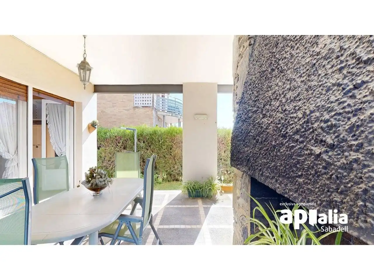 Villa mit Garten zum Verkauf in Ca n’Esteper – Can Gorgs – Can Gorgs II, imagen 36