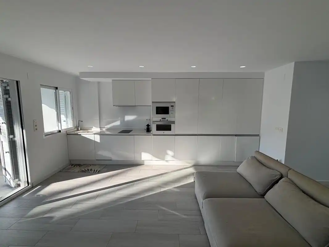 Piso en venta en Carrer Ciutats Unides, 2, Racó
