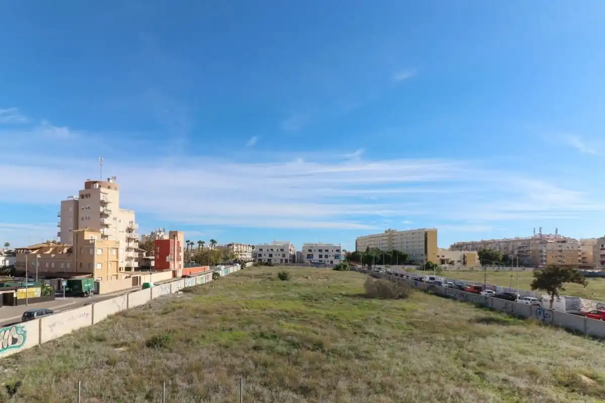 Apartment with lift for sale in Centro, imagen 14