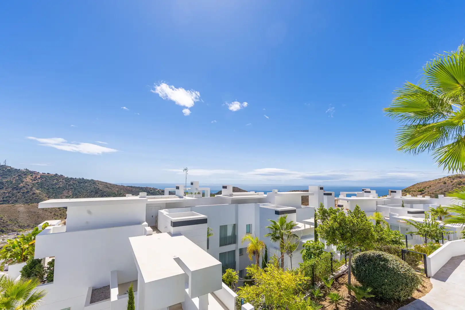 Apartment with pool for sale in Palo Alto, imagen 37