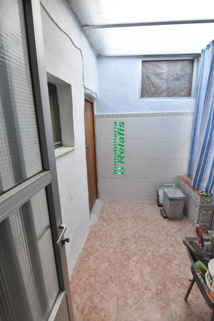 House for sale in Gabriel y Galán 12, imagen 22
