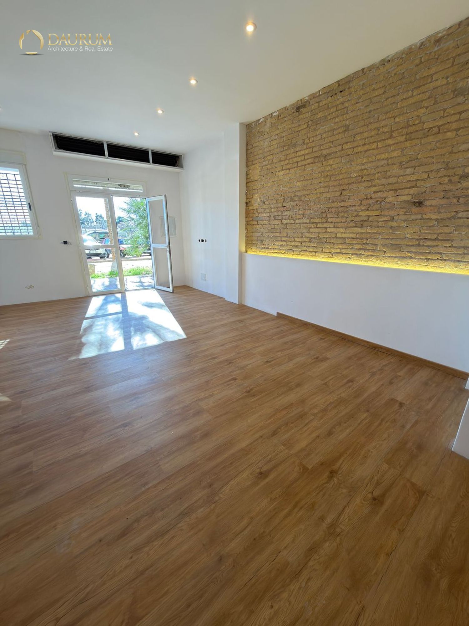 Flat for sale in Sagunto / Sagunt