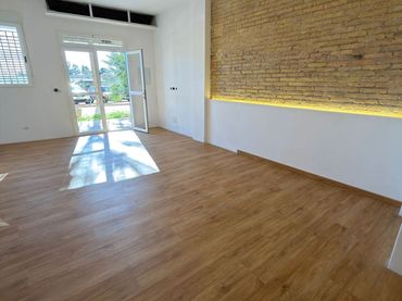 Appartement à vendre à PAÍS VALENCIÀ