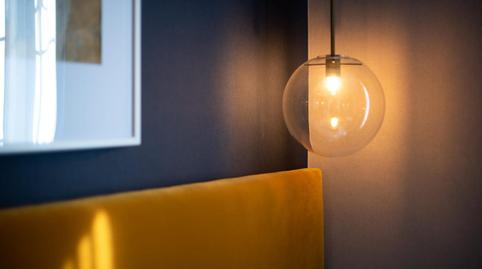 Photo 2 of Planta baja for sale in Centro,  Melilla Capital