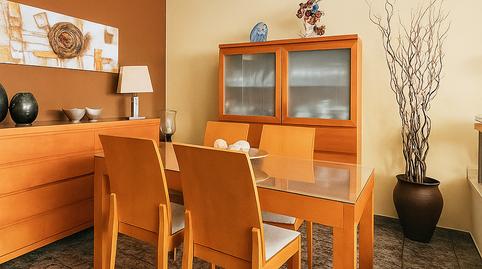 Foto 5 de Casa adosada en venda a Segle XX, Barcelona