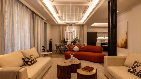 Foto 2 de Pis de lloguer a Torreperogil, Jaén