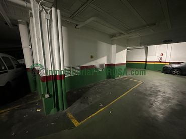 Individual en venta en Calle Benito corbal