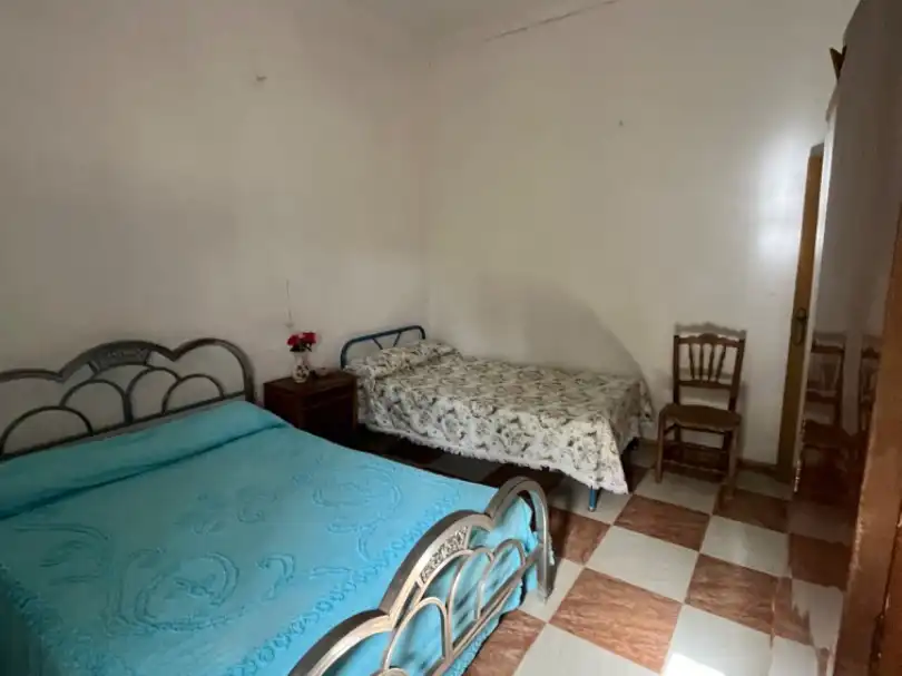 House with garden for sale in Calle Malaga 34, imagen 9