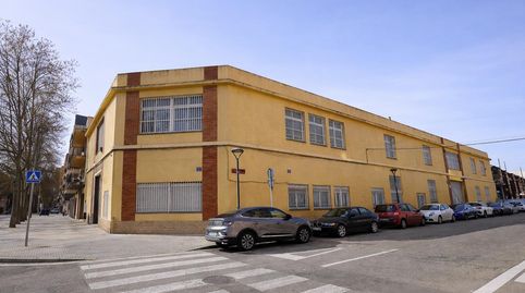 Photo 2 of Industrial buildings for sale in Ponent, Reus
