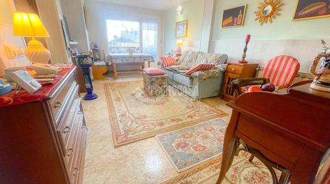 Photo 3 of Flat for sale in Guadarrama, Madrid