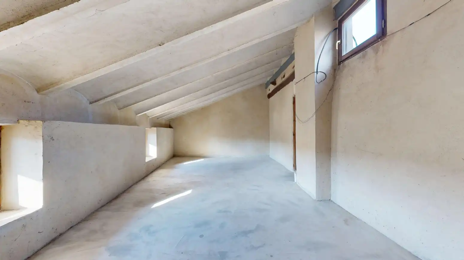 Casa o xalet en venda en Miranda de Arga