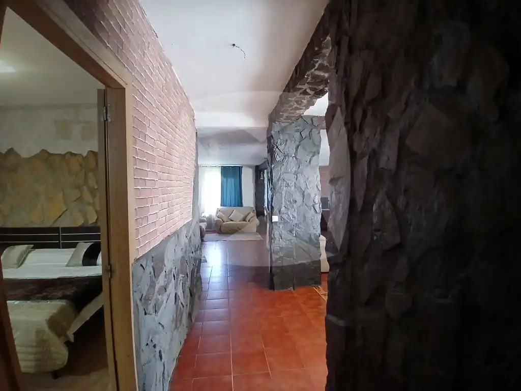 Haus oder Chalet zum Verkauf in Urbanizacion Pinares Los, Las Vaguadas