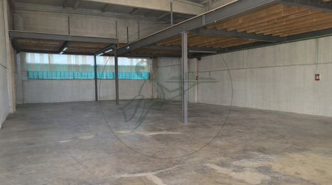 Photo 3 of Industrial buildings for rent in Carrer de Victor Hugo, 8b, Volpelleres, Sant Cugat del Vallès