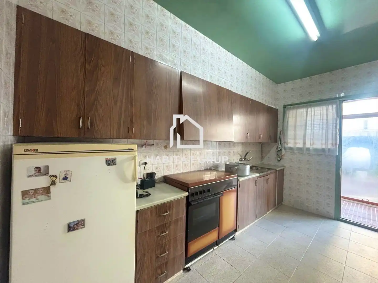 Casa in vendita a Llagostera, imagen 6