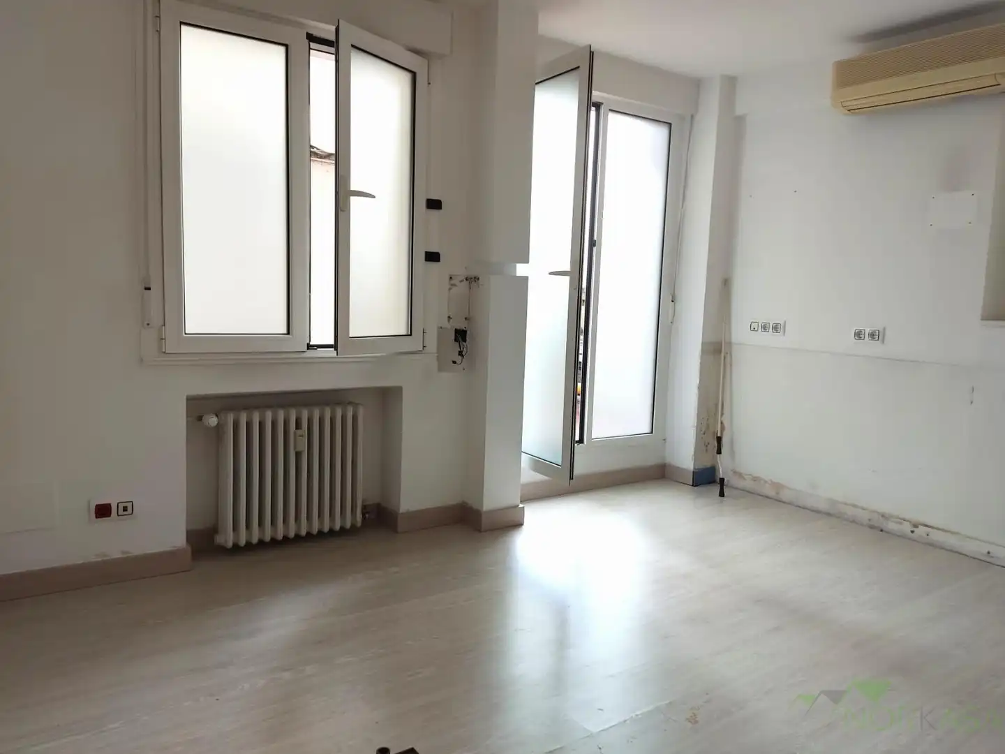 Piso con ascensor en venta en Marques de Teverga, imagen 10
