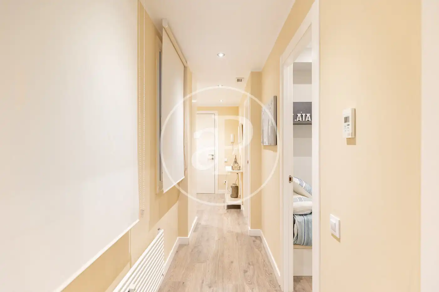 Appartement avec terrasse à vendre à Carrer de Mallorca, imagen 30