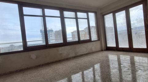 Photo 3 of Flat to rent in Pueblo de Cullera, Cullera
