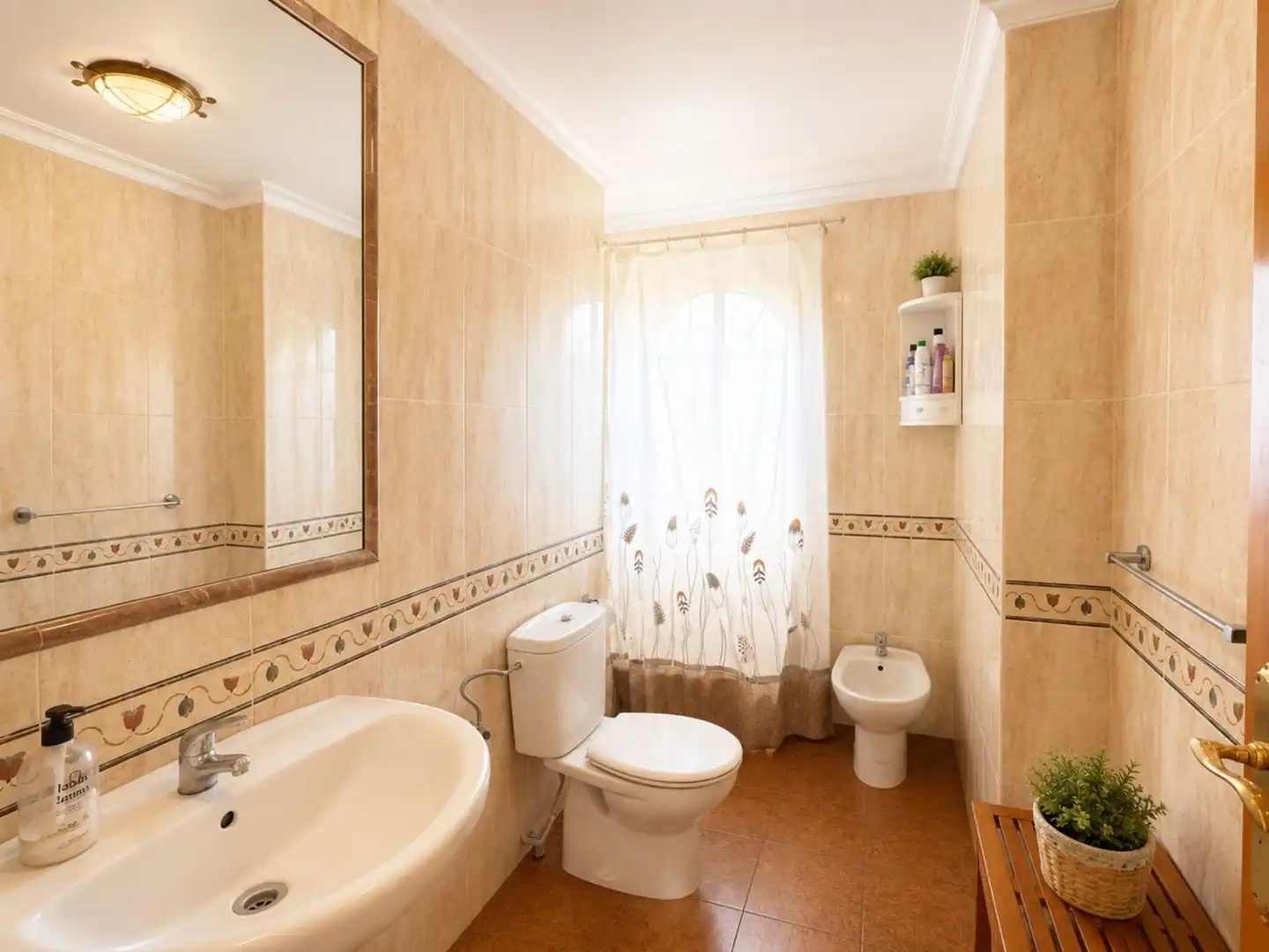 Bungalow zum Verkauf in Orihuela Costa, imagen 10