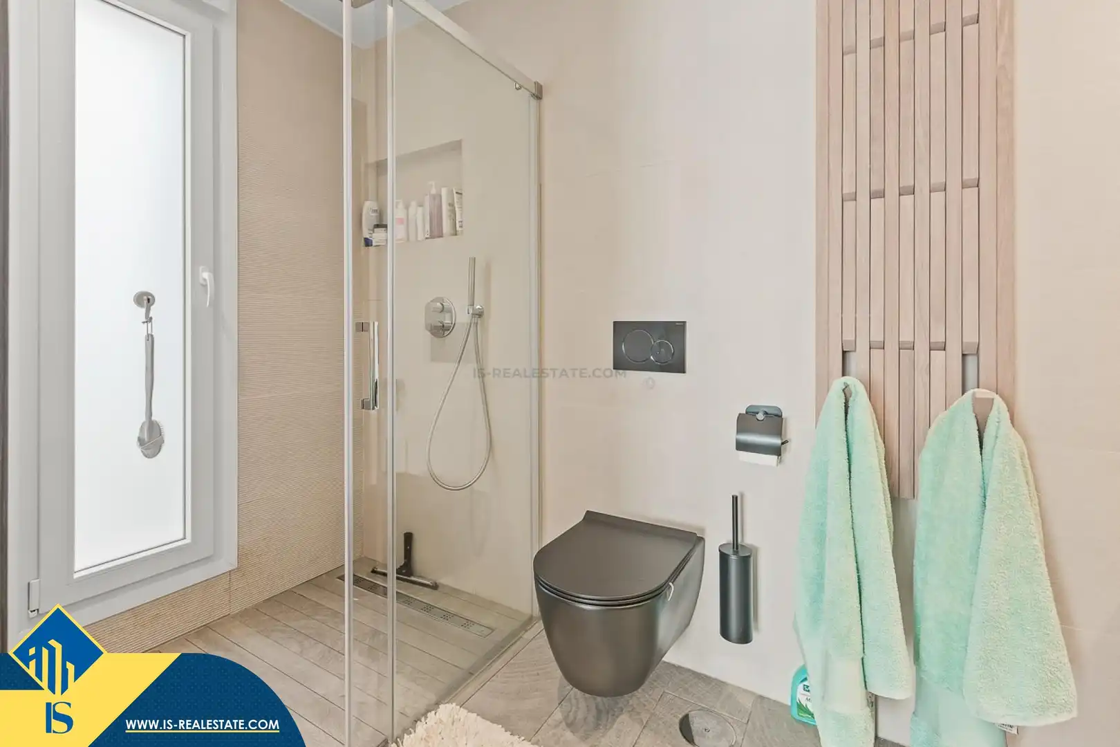 Villa avec piscine à vendre à Algorfa, imagen 21