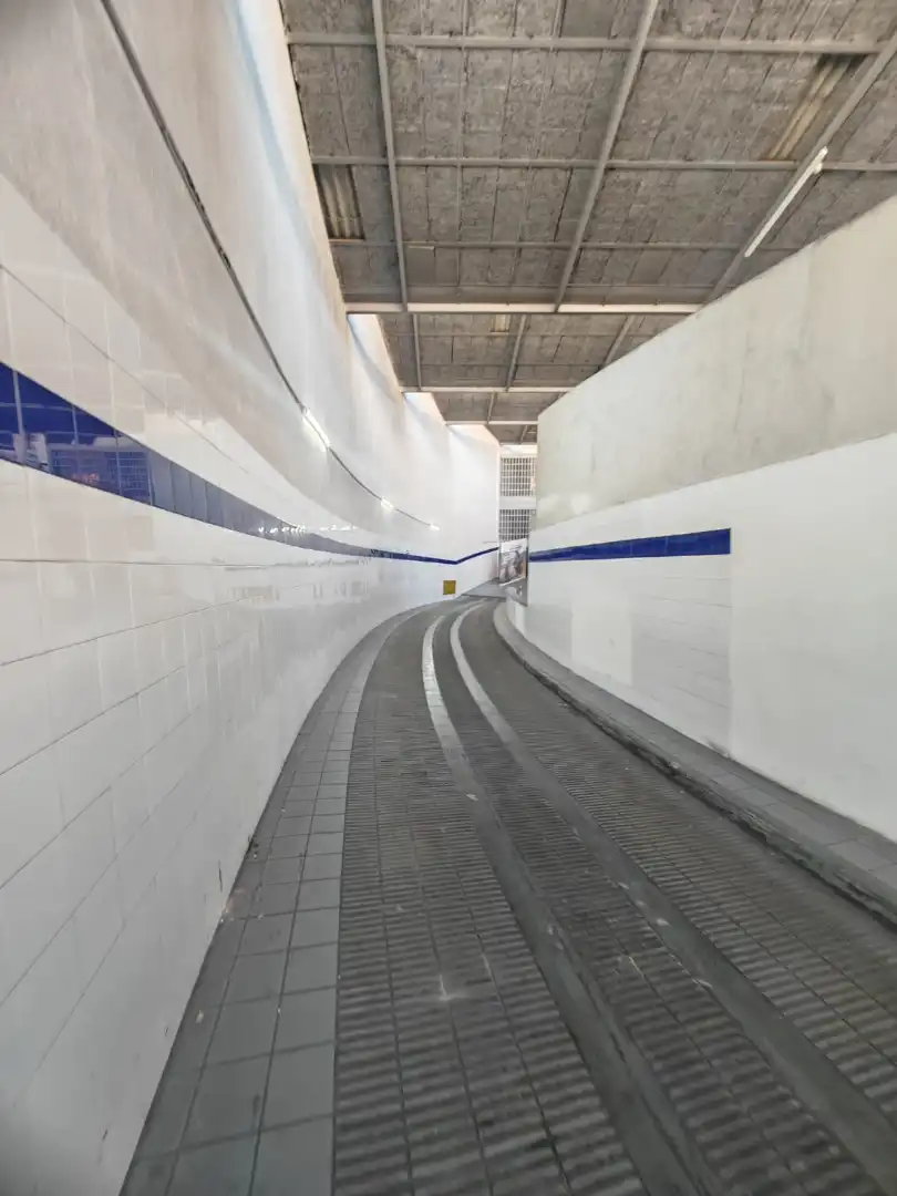 Misto residenziale con ascensore in affitto a Moncloa - Aravaca, imagen 25
