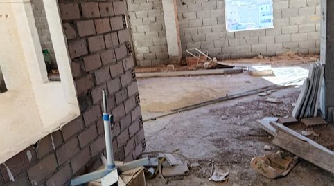 PISOS EN VENTA PARA REFORMA EN ZONA CENTRICA DE CEHEGIN, immagine 2