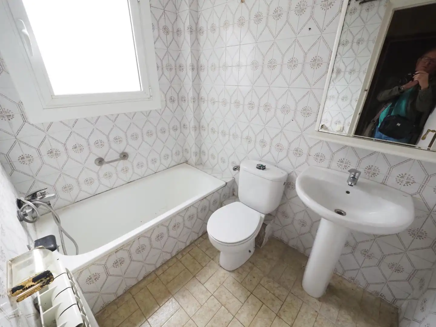 Attique à vendre à Berga, imagen 15